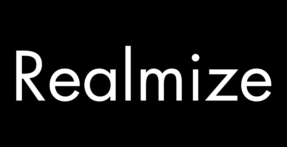 Realmize